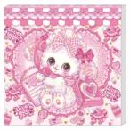  память накладка блокнот для заметок конфеты no лес ....... розовый Crows булавка 