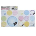  memorial смешанные товары Chorus часть карточка для автографов, стихов, пожеланий наклейка комплект музыка часть . серии Crows булавка название наклейка 1 листов & коллекция автографов наклейка 14 листов 