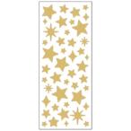  наклейка сиденье g Ritter наклейка Star Gold Crows булавка украшение блокнот декоративный элемент 