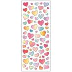  наклейка сиденье тент грамм наклейка Heart Crows булавка 