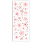  наклейка Sakura наклейка Sakura 4 Crows булавка украшение подарок 