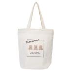  большая сумка застежка-молния имеется парусина большая сумка . хороший .. мята in ручная сумка портфель 