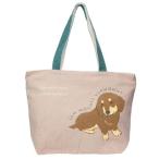  большая сумка застежка-молния имеется горизонтальный большая сумка .. Karl ....BE мята in A4 размер соответствует ручная сумка портфель симпатичный 