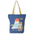  большая сумка застежка-молния имеется парусина большая сумка ko-ta kun . Fuji мята in ручная сумка портфель симпатичный 