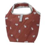 ka.. термос эко-сумка маленький эко-сумка bishon свободный ze мята in покупки портфель легкий складной compact 