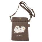  смартфон сумка смартфон небольшая сумочка печенье ....BE мята in .. Mini плечо небольшая сумочка 