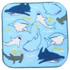  Mini полотенце носовой платок полотенце Shark набор новый входить . мята in пот .. полотенце 