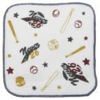  полотенце для рук марля Mini Mini полотенце 15cm Baseball новый входить . мята in пот .. полотенце 