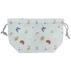 o. данный кошелек сумка ланч мешочек ..... лицо мята in новый . период подготовка девочка 