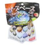  средство для ванн The Space магнит автобус мяч advance ребенок . ванна массовая закупка 