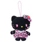  эмблема Mini эмблема Hello Kitty девушка 3 BK Sanrio поле гора коммерческое предприятие Mini мягкая игрушка . покупка 