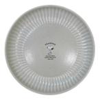 中皿 カレー＆パスタプレート スヌ