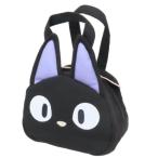  тренировочные брюки материалы da ikatto сумка сумка для завтрака Studio Ghibli Majo no Takkyubin jijiske-ta- новый . период подготовка девочка герой . покупка 