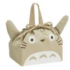 o. данный мешочек мешочек Tonari no Totoro Studio ji Bliss ke-ta- новый . период подготовка девочка . покупка 