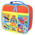  сумка для завтрака Kids сумка для завтрака TOMICA Tomica ske-ta-.. данный портфель . покупка 