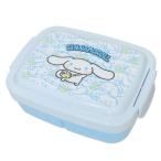 子ども用弁当箱