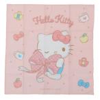  ланч - franc chi Cross Hello Kitty Sanrio удивительный bonske-ta-. коробка для завтрака naf gold . покупка 