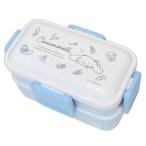 子ども用弁当箱