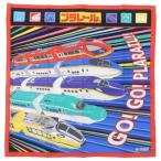  ланч Cross . коробка для завтрака naf gold Plarail 25ske-ta- железная дорога 