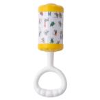  игрушка одеколон погремушка Leo Leo ni алфавит wave COCOWALK погремушки baby младенец сопутствующие товары празднование рождения подарок книга с картинками Cara . покупка 