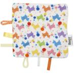  игрушка niginigi носовой платок красочный rotiRODY wave COCOWALK игрушка baby младенец сопутствующие товары празднование рождения подарок . покупка 
