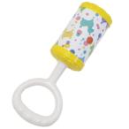  игрушка одеколон погремушка rotiRODY красочный wave COCOWALK погремушки baby младенец сопутствующие товары празднование рождения подарок . покупка 