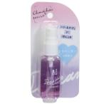 ボディ & ヘアミスト ラベンダーの香り フレグランス クラックス 30ml プレゼント 女の子