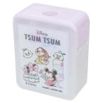 квадратное .... стружка точилка новый входить . Disney tsumtsum Disney k Lux 