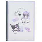 B5 учеба Note person глаз Note черный mi Sanrio nyu Anne s новый входить .ka Mio Japan новый . период подготовка канцелярские принадлежности ученик начальной школы ученик неполной средней школы ученик старшей школы девочка 