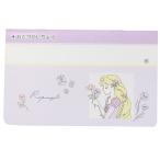  cache книжка ........ сверху. lapntse LUKA Mio Japan Disney Princess ребенок . маленький .. Note . покупка 