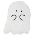 ペンケース ぬいぐるみ ペンポーチ 筆箱 オバケーヌ クラックス 新入学 新学期準備文具 小学生 中学生 かわいい 女の子 爆買