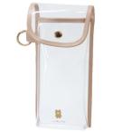 Yahoo! Yahoo!ショッピング(ヤフー ショッピング)ピック ワン ペンポーチ ペンケース 筆箱 ミルキートイ クラックス 筆箱 新学期準備文具 シンプル