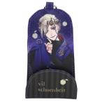  катушка тип чехол для ключей рост -. ключ покрытие tsu стул te товары tsui ste do wonder Land vi ruk Lux новый . период подготовка смешанные товары 