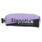 ポケッいっぱい ペンポーチ SLAPSTICK 筆箱  クラックス ペンケース 爆買