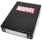 ¤ªÆ»¶ñÈ¢ ¾®³Ø¹»ÍÑÉÊ ¥Þ¡¼¥Ù¥ë MARVEL BOX ¥í¥´ ¥¯¥é¥Ã¥¯¥¹