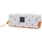 MY LITTLE PATTERN ミニ BOX ペンケース 筆箱 女子 CARROT クラックス 文房具 かわいい 爆買