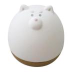  relax смешанные товары aroma .......... декоративный элемент re aroma Stone 