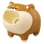  настольный место хранения зажим держатель harapeko animal. ........... декоративный элемент re зажим кейс интересный смешанные товары 