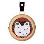  удалитель москитов ароматическая палочка держатель портативный Mini комары ..szme декоративный элемент re summer смешанные товары 