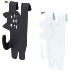 キッチン雑貨 フック ネコデコキッチン デコレ ねこ