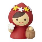  Mini Mini эмблема эмблема Mini Mini otogiko красный ... декоративный элемент re подарок интерьер симпатичный . покупка 