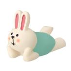  эмблема ..........concombre Hello Spring декоративный элемент re интерьер 