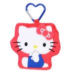  Hello Kitty Mini сумка da ikatto сумка Sanrio 