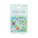  roll наклейка kalakalapelite. цветок Epo k Chemical блокнот декоративный элемент ... указатель 