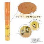 simitori 06 チャーリーブラウン and サリー 洗濯 清掃用品 ピーナッツ スヌーピー ピーチの香り エポックケミカル 爆買