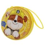 paupau..! сумка Mini сумка pau Patrol Rav ruen Sky . покупка 