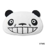  мягкая игрушка значок нежный значок Panda ko Panda pa Panda en Sky мягкая игрушка bachi. покупка 