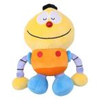 mo........ Mini подушка глициния .F не 2 самец kiteretsu большой различные предметы koro.en Sky список восстановление nime герой 