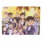  мозаика нежный ванна мозаика Detective Conan вечеринка время Shonen Sunday en Sky ванна игрушка 