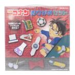  оригами комплект оригами Detective Conan Shonen Sunday en Sky подарок смешанные товары 